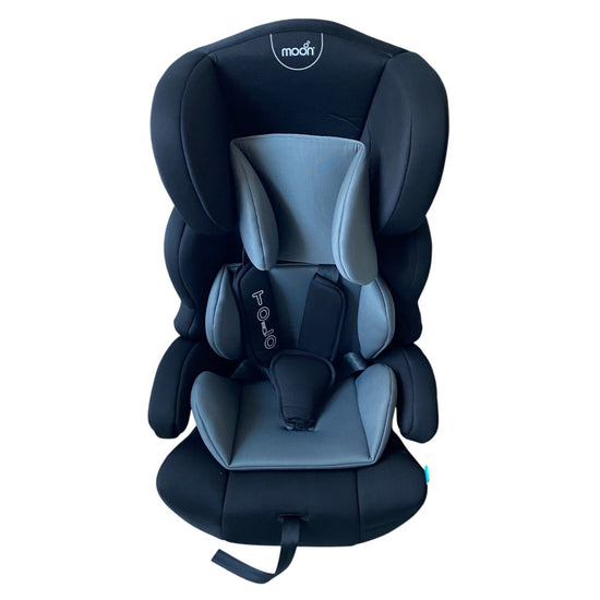 Moon-Car-Seat-Black-1-2