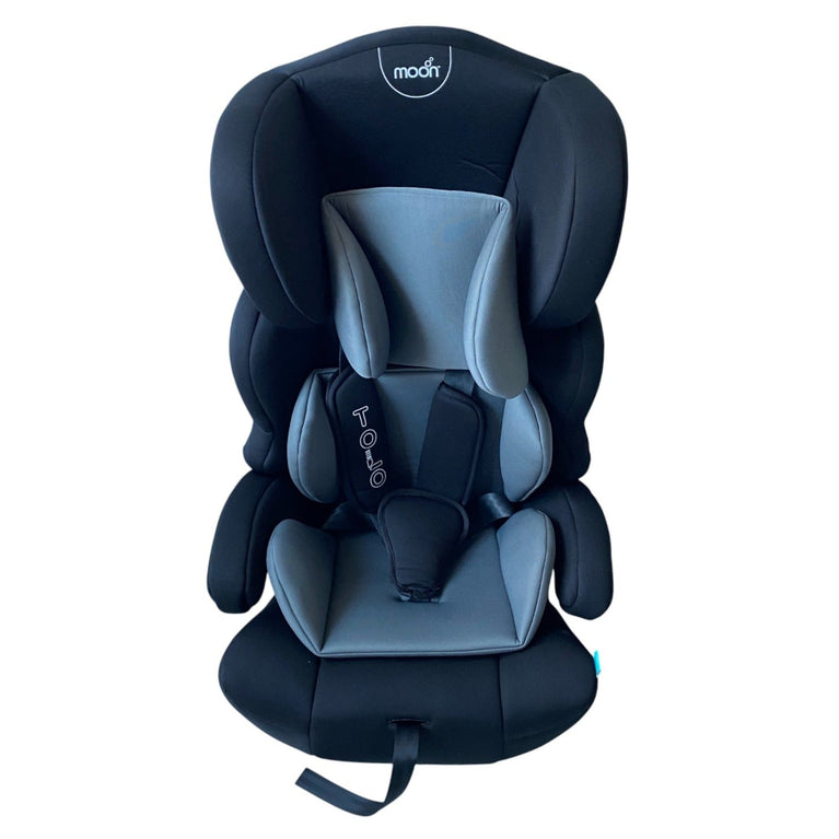 Moon-Car-Seat-Black-1-2