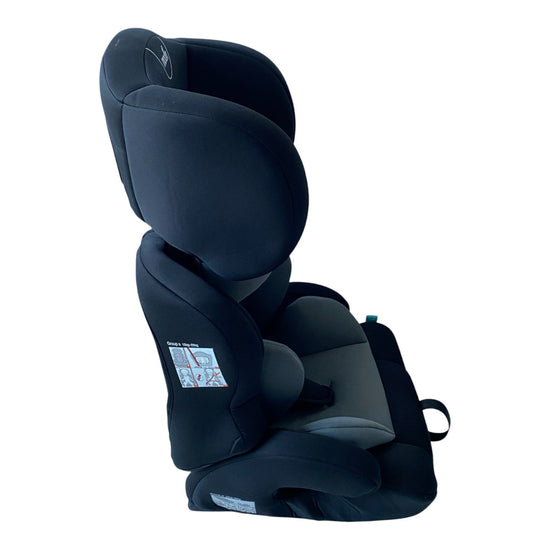 Moon-Car-Seat-Black-1-5