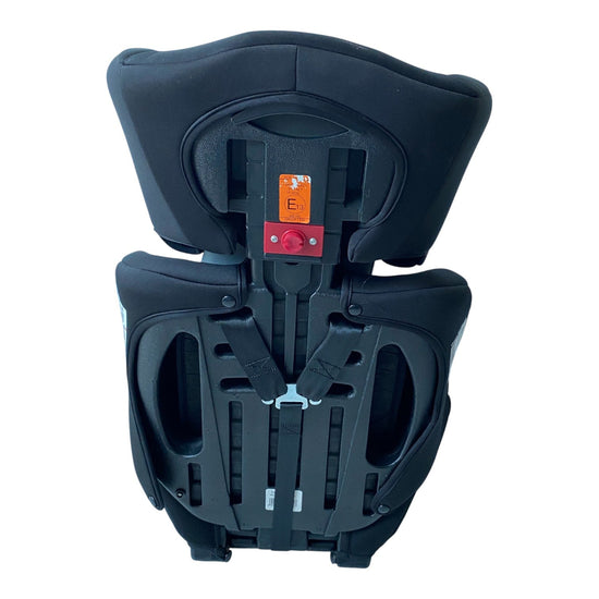 Moon-Car-Seat-Black-1-6