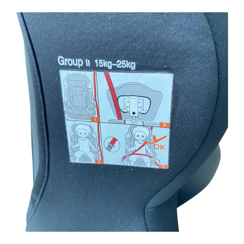 Moon-Car-Seat-Black-1-7