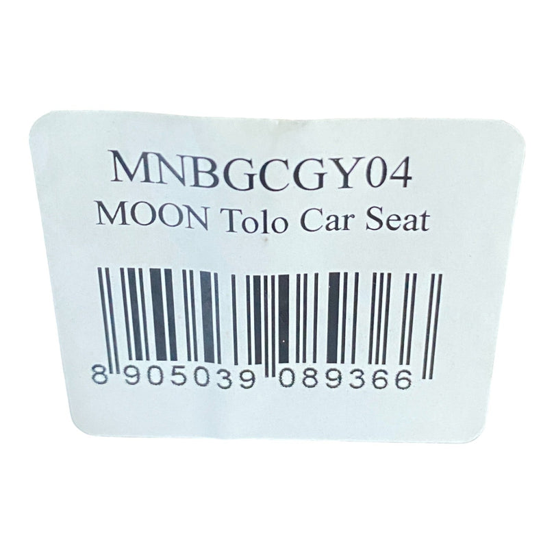 Moon-Car-Seat-Black-1-9