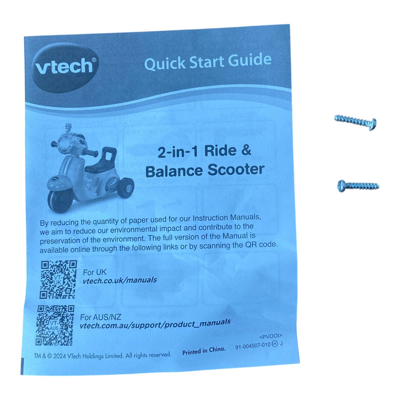 VTech-Baby-2-in-1-Ride-&-Balance-Scooter-Blue-1-6