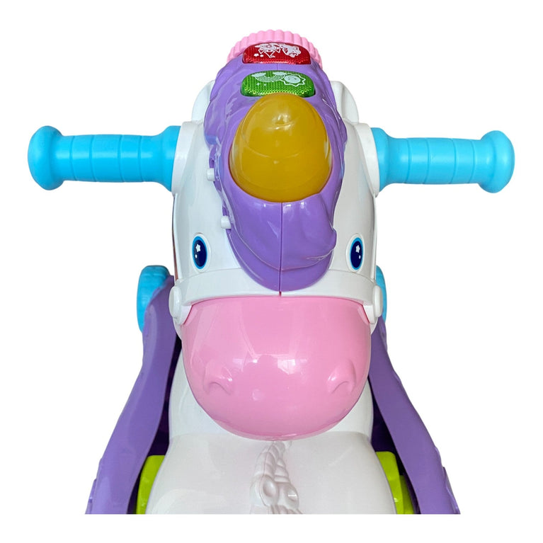 VTech-Rock-&-Ride-Interactive-Musical-Riding-Unicorn-2-3