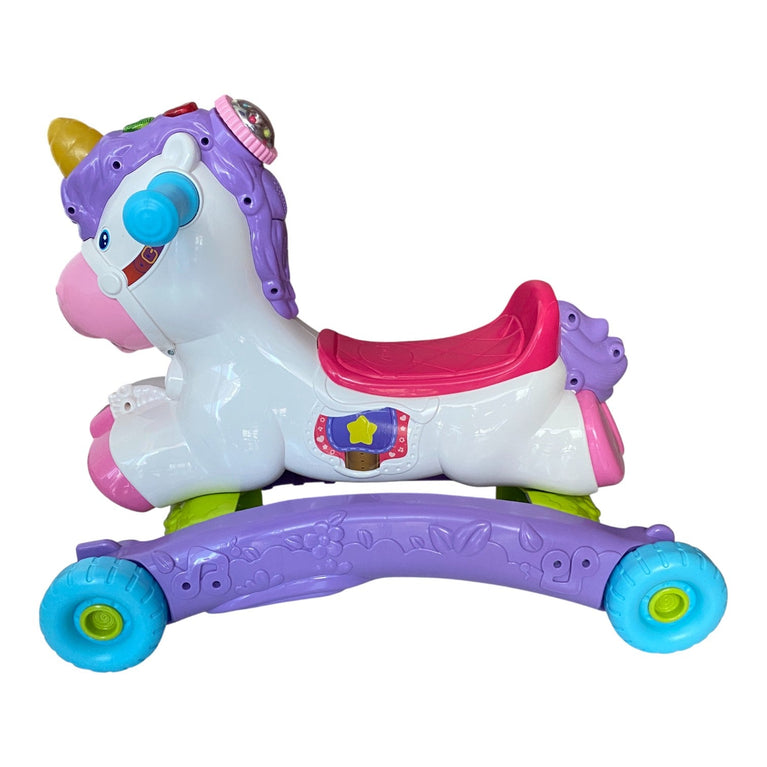 VTech-Rock-&-Ride-Interactive-Musical-Riding-Unicorn-2-4