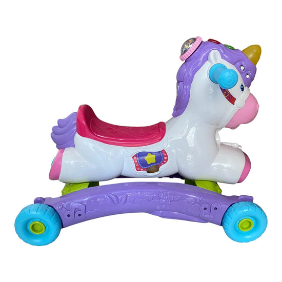 VTech-Rock-&-Ride-Interactive-Musical-Riding-Unicorn-2-5
