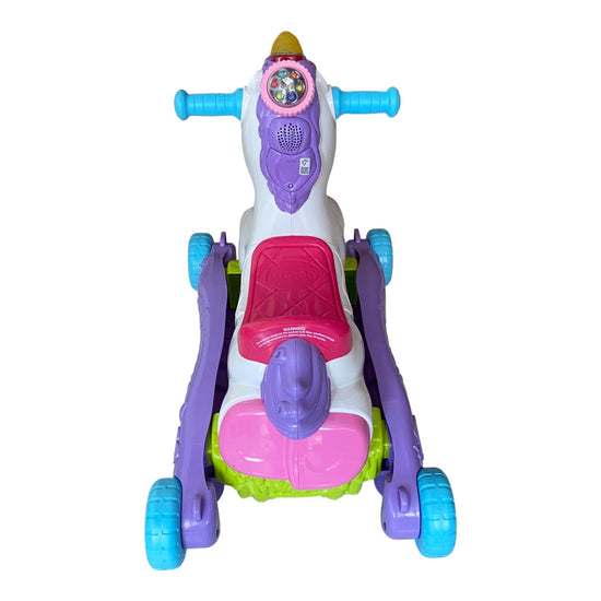 VTech-Rock-&-Ride-Interactive-Musical-Riding-Unicorn-2-6