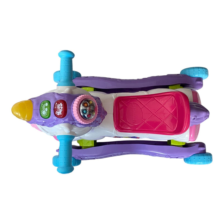 VTech-Rock-&-Ride-Interactive-Musical-Riding-Unicorn-2-7