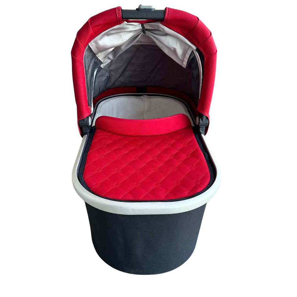 Second hand uppababy vista 2015 shop