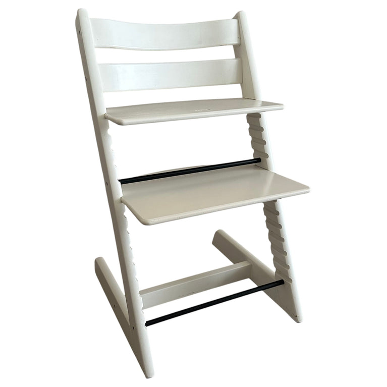 Stokke-Tripp-Trapp-High-Chair-White-6-1