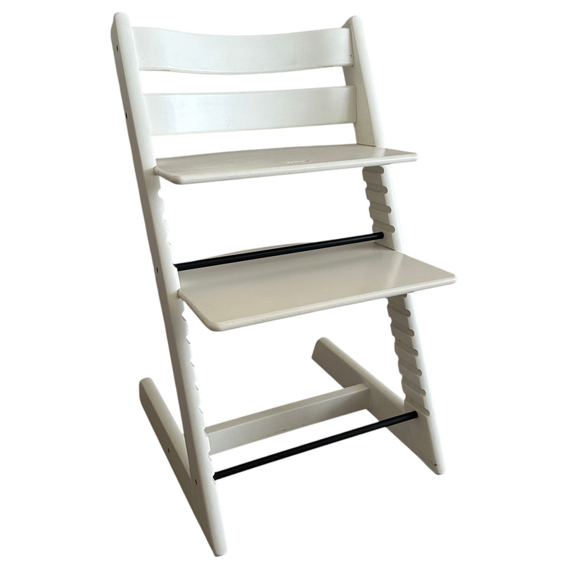 Stokke-Tripp-Trapp-High-Chair-White-6-1