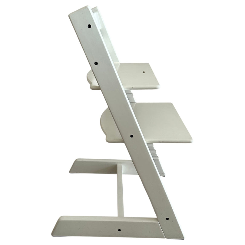 Stokke-Tripp-Trapp-High-Chair-White-6-3