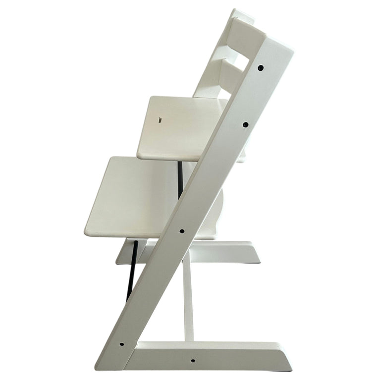 Stokke-Tripp-Trapp-High-Chair-White-6-4