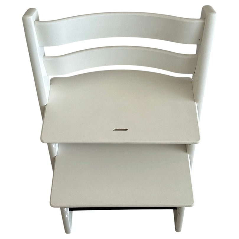 Stokke-Tripp-Trapp-High-Chair-White-6-7