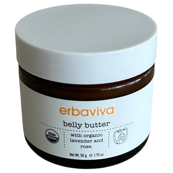 Erbaviva-Organic-Belly-Butter-1-2