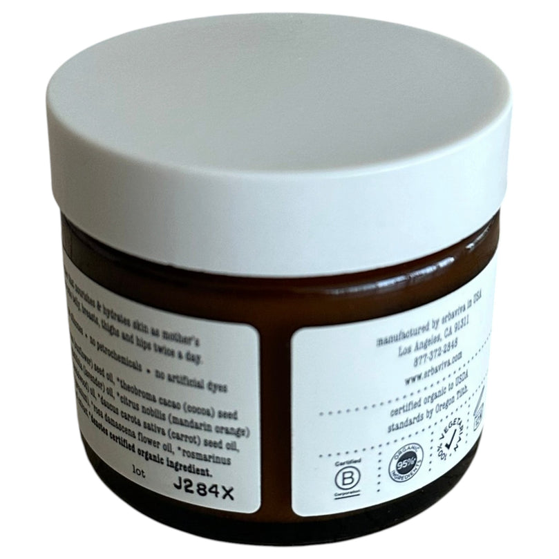 Erbaviva-Organic-Belly-Butter-1-3