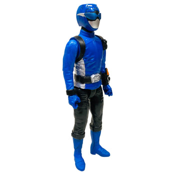 Power-Rangers-Figure-1-1
