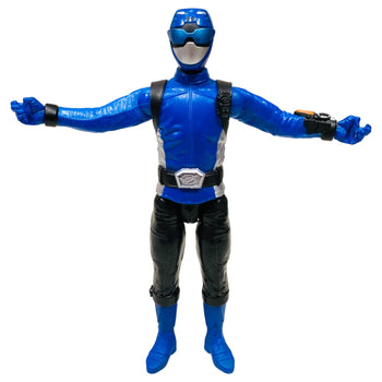 Power-Rangers-Figure-1-2