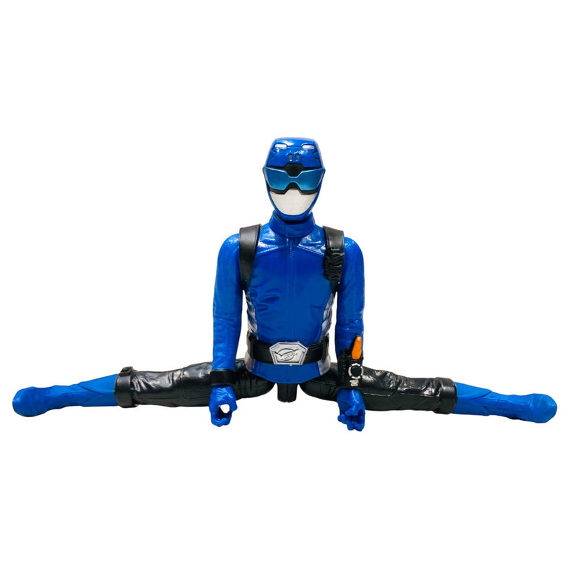 Power-Rangers-Figure-1-3