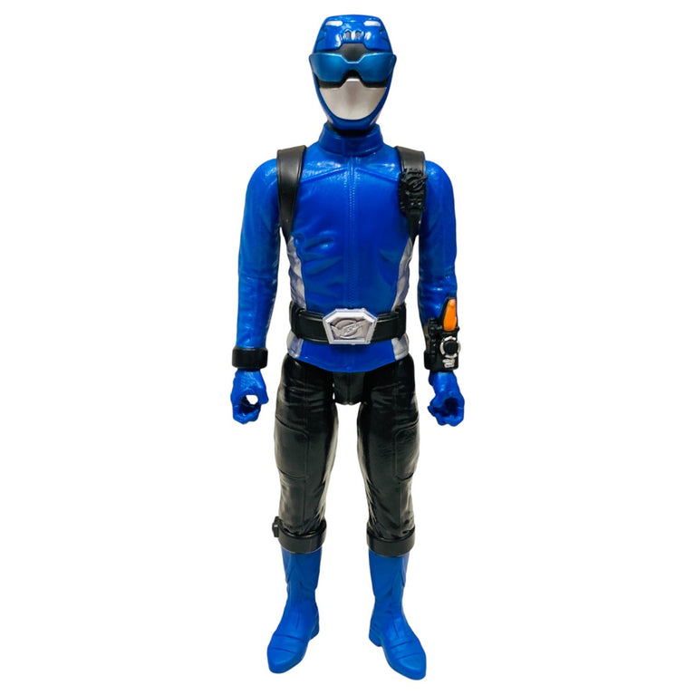Power-Rangers-Figure-1-4