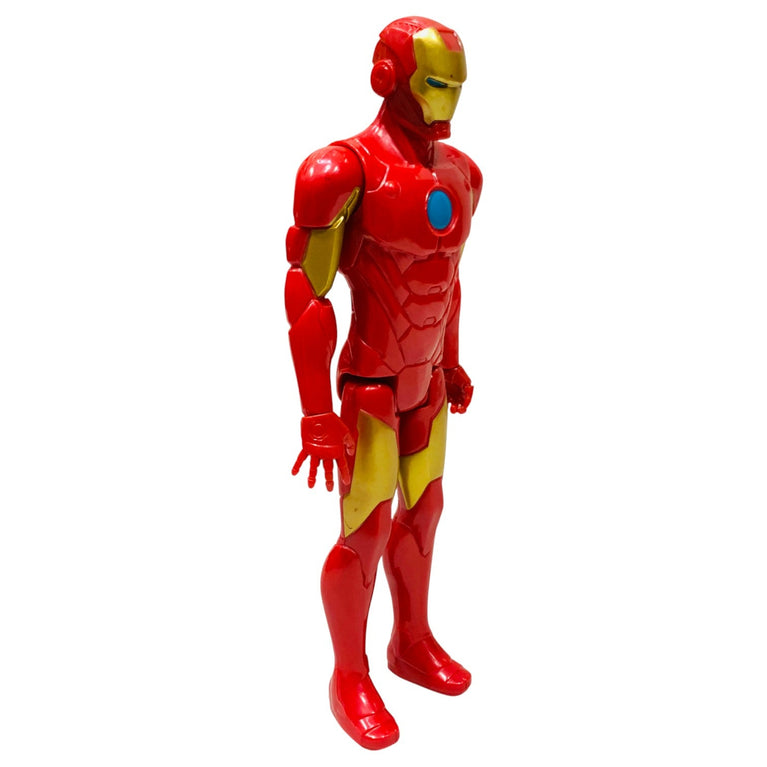 Marvel-Avengers-Titan-Hero-Series-Iron-Man-Action-Figure-1-1