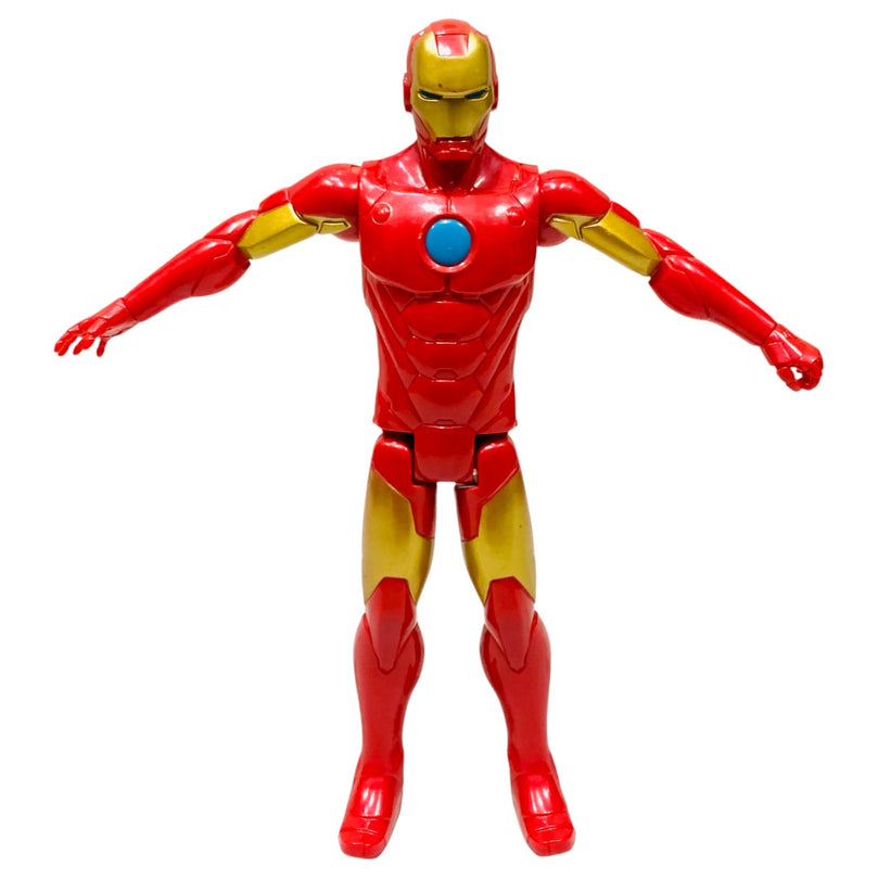 Marvel-Avengers-Titan-Hero-Series-Iron-Man-Action-Figure-1-3