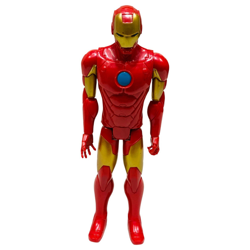 Marvel-Avengers-Titan-Hero-Series-Iron-Man-Action-Figure-1-4