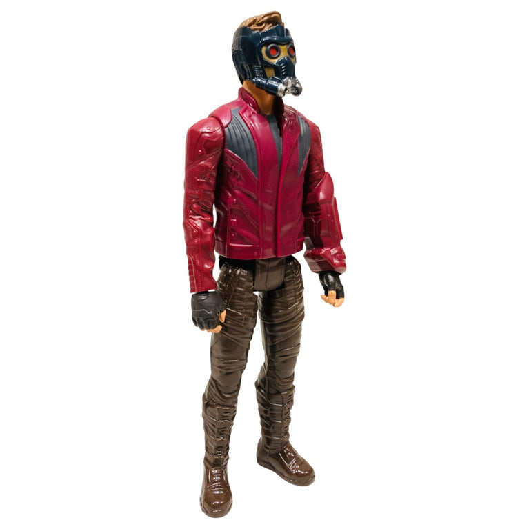 Marvel-Avengers-Infinity-War-Titan-Power-FX-Figure-Star-Lord-and-Power-Pack-1-1