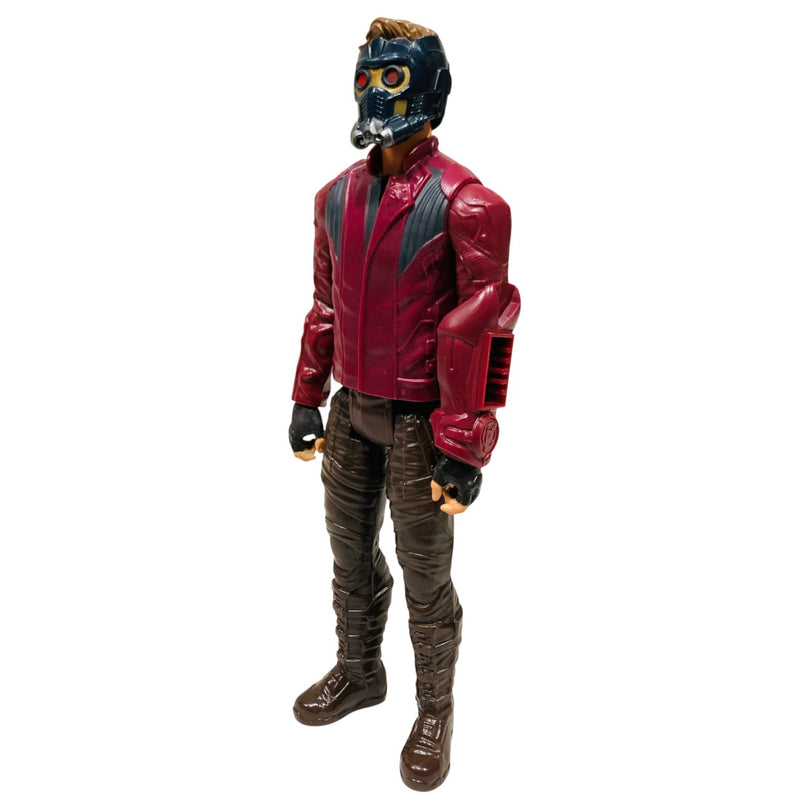 Marvel-Avengers-Infinity-War-Titan-Power-FX-Figure-Star-Lord-and-Power-Pack-1-2