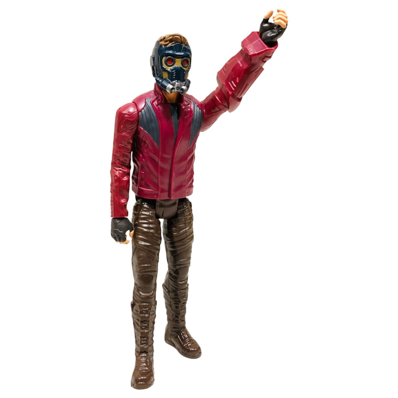 Marvel-Avengers-Infinity-War-Titan-Power-FX-Figure-Star-Lord-and-Power-Pack-1-4
