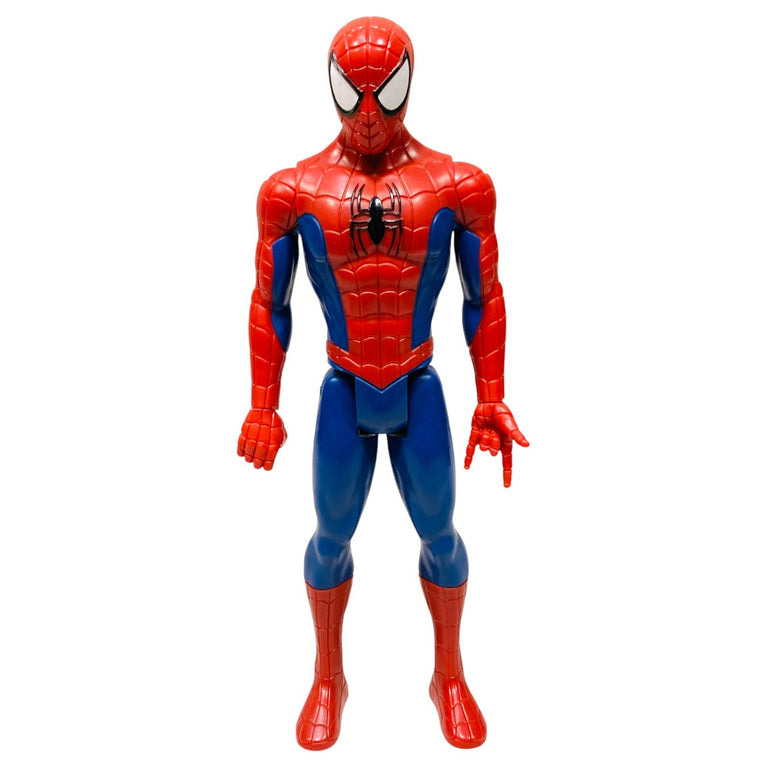 Hasbro-Spider-Man-Titan-Hero-Spider-Man-1-2