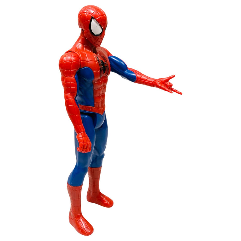 Hasbro-Spider-Man-Titan-Hero-Spider-Man-1-3