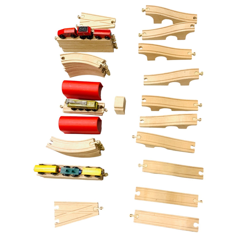 Ikea-Lillabo-50-Piece-Rail-Set-1-5