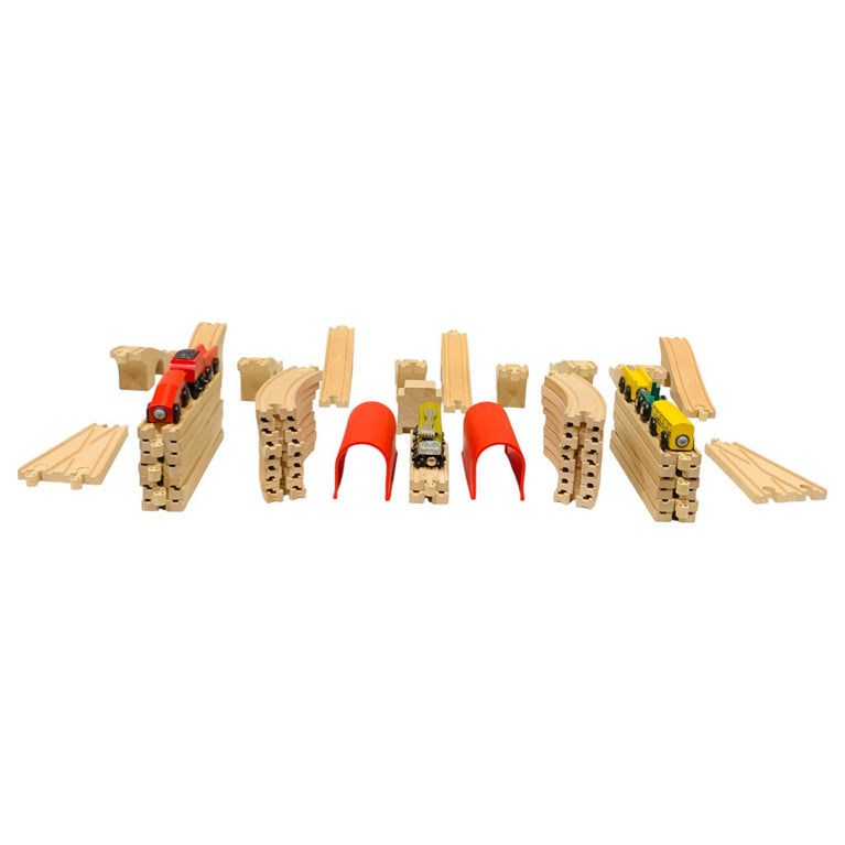 Ikea-Lillabo-50-Piece-Rail-Set-1-6