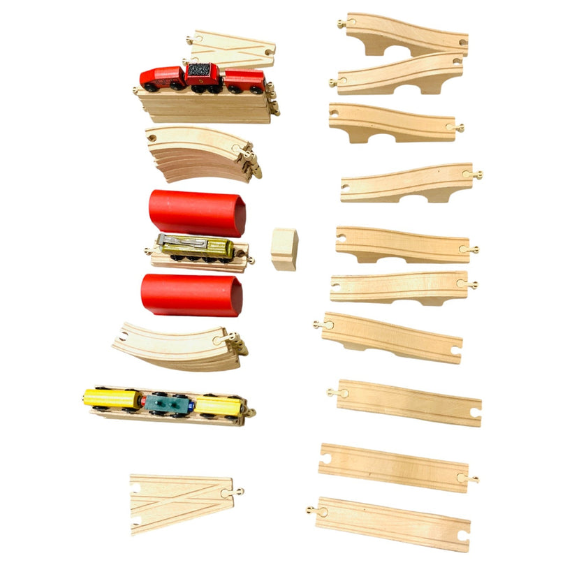 Ikea-Lillabo-50-Piece-Rail-Set-1-7