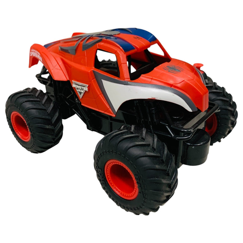 Monster-Jam-Marvel-Spiderman-RC-Truck-1-1