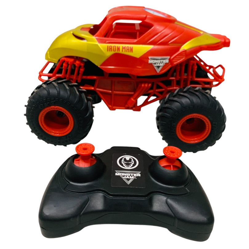 Monster-Jam-Marvel-Iron-Man-RC-Monster-Truck-1-3