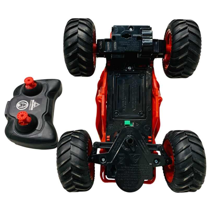 Monster-Jam-Marvel-Iron-Man-RC-Monster-Truck-1-5