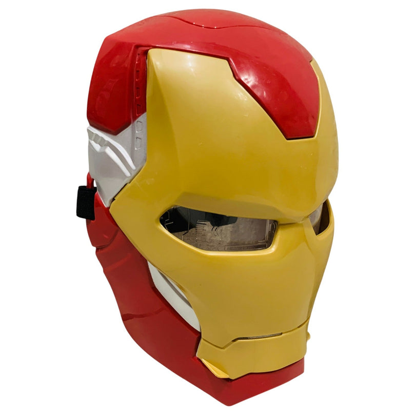 Marvel-Avengers-Iron-Man-Flip-FX-Mask-1-1