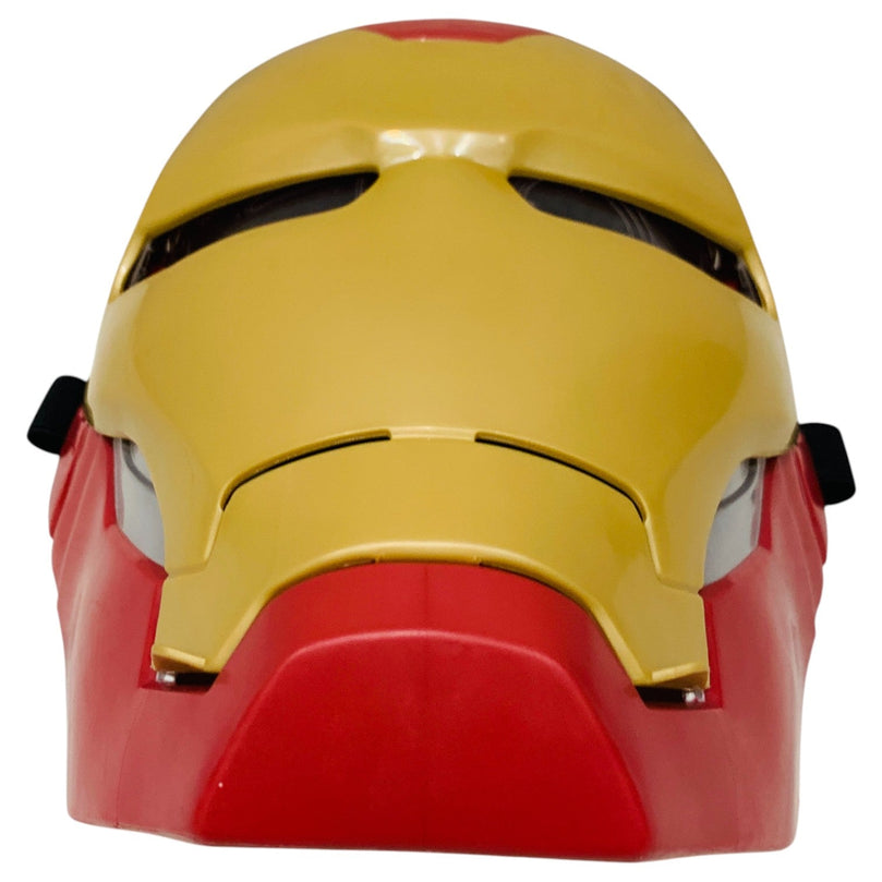 Marvel-Avengers-Iron-Man-Flip-FX-Mask-1-3