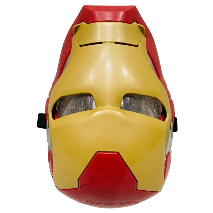 Marvel-Avengers-Iron-Man-Flip-FX-Mask-1-4