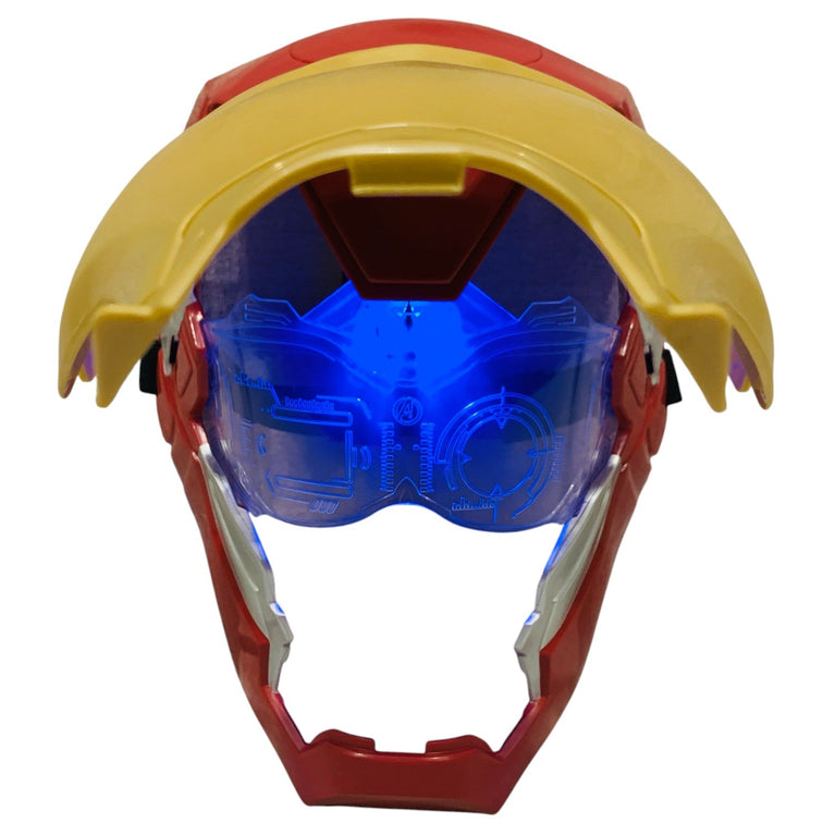 Marvel-Avengers-Iron-Man-Flip-FX-Mask-1-5