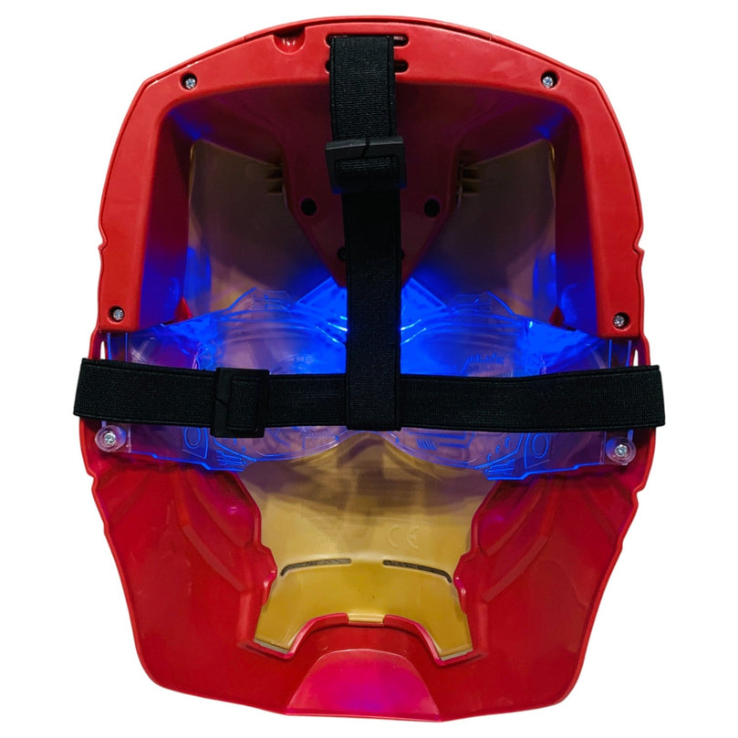 Marvel-Avengers-Iron-Man-Flip-FX-Mask-1-7