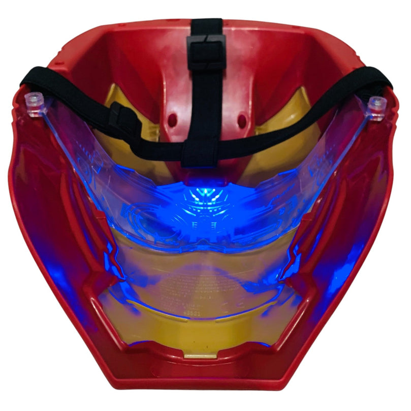 Marvel-Avengers-Iron-Man-Flip-FX-Mask-1-8