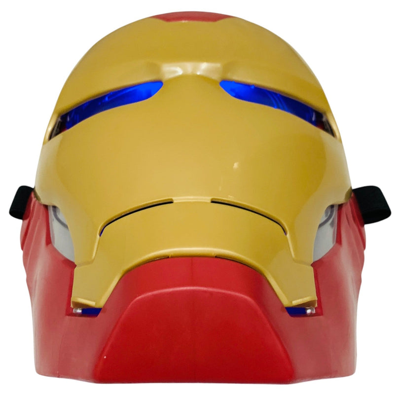 Marvel-Avengers-Iron-Man-Flip-FX-Mask-1-9