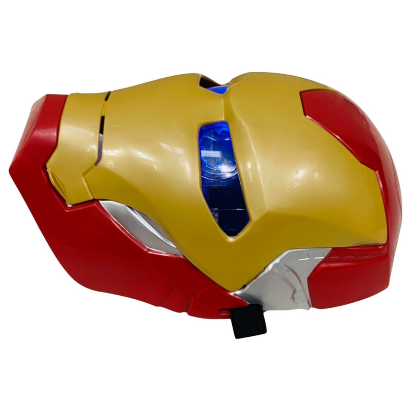 Marvel-Avengers-Iron-Man-Flip-FX-Mask-1-10