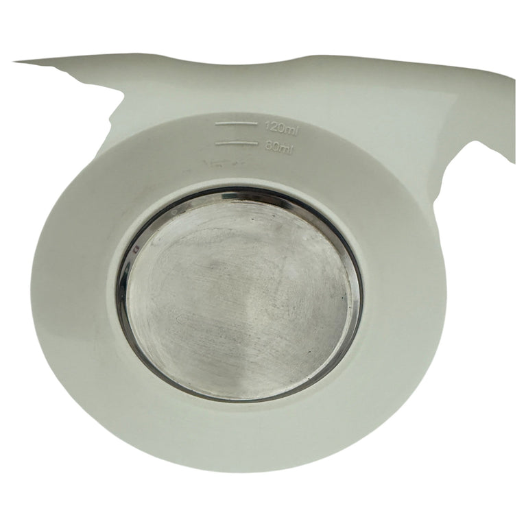 Chicco SteriNatural 2-in-1 Sterilizer