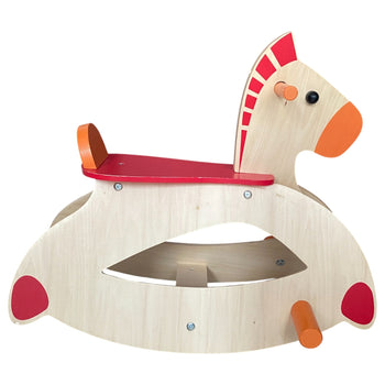 Classic-World-Wooden-Rocking-Horse-1-2