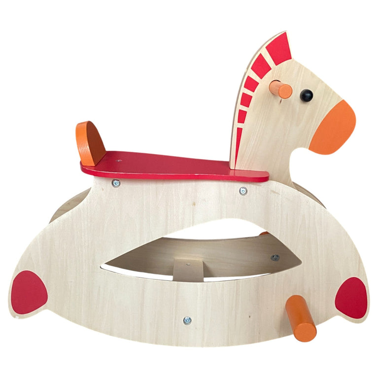 Classic-World-Wooden-Rocking-Horse-1-2