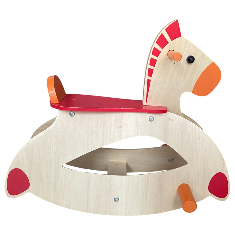 Classic-World-Wooden-Rocking-Horse-1-2